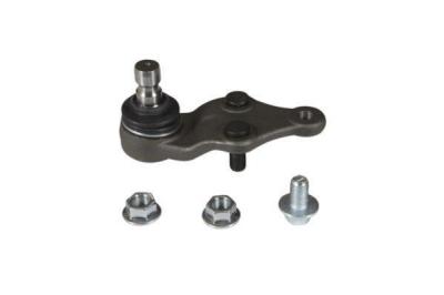 MOOG  Rotule de suspension 4044197738663 KIA CEE'D