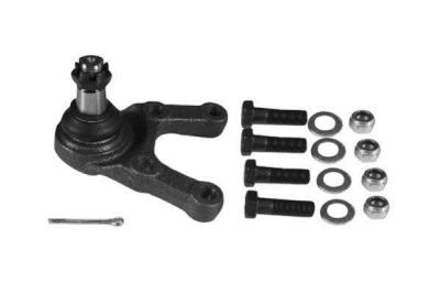 MOOG Rotule de suspension  HY-BJ-1658 (X1)