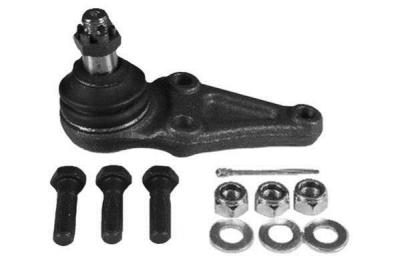 MOOG Rotule de suspension  MI-BJ-7232 (X1)