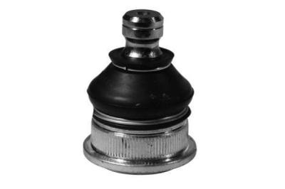 MOOG Rotule de suspension  NI-BJ-2792 (X1)