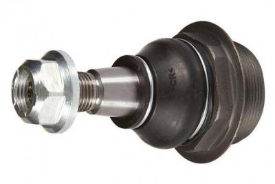 MOOG  Rotule de suspension OP-BJ-12502 RENAULT MASTER