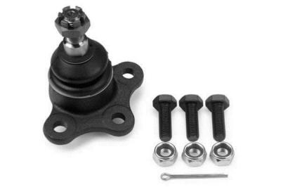 MOOG  OP-BJ-2040 Rotule de suspension/Liaison rotule