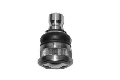 MOOG Rotule de suspension  RE-BJ-1040 (X1)