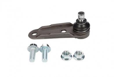 MOOG  Rotule de suspension RE-BJ-10718 RENAULT SC&Eacute;NIC