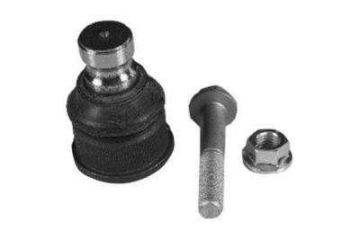 MOOG Rotule de suspension  RE-BJ-7905 (X1)