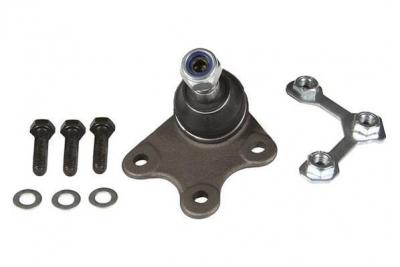 MOOG  SK-BJ-0413 Rotule de suspension/Liaison rotule