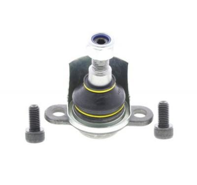 MOOG  VO-BJ-0319 Rotule de suspension/Liaison rotule