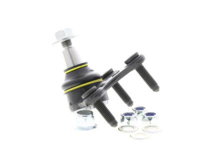 MOOG Rotule de suspension  VO-BJ-5012 (X1)