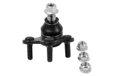 MOOG Rotule de suspension  VO-BJ-7927 gauche