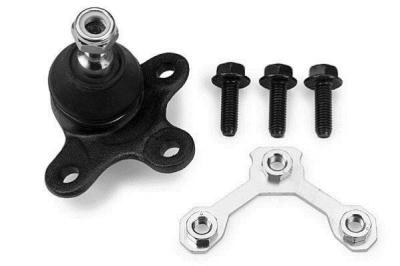 MOOG  VO-BJ-8248 Rotule de suspension/Liaison rotule