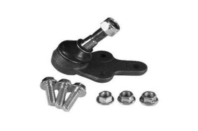MOOG  VV-BJ-3653 Rotule de suspension/Liaison rotule