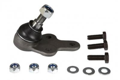 MOOG  VV-BJ-4873 Rotule de suspension/Liaison rotule