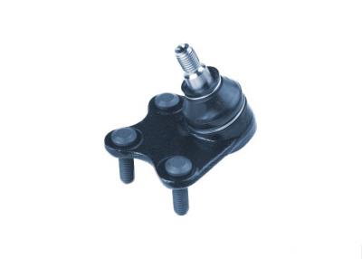 SKF  VKDS 312007 Kit de rotule de suspension