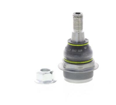 TRW Rotule de suspension  JBJ1049 (X1)