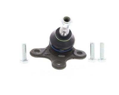 TRW Rotule de suspension  JBJ244 (X1)