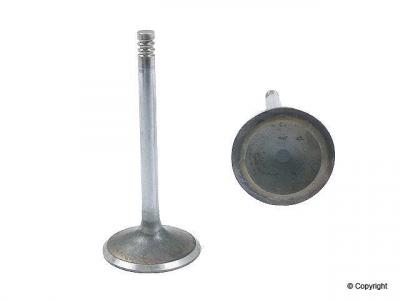 TRW AUTOMOTIVE AFTERMARKET JBJ342 Liaison rotule