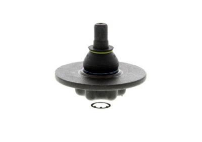 TRW Rotule de suspension  JBJ760 (X1)