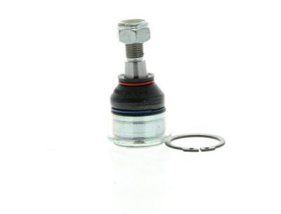 TRW Rotule de suspension  JBJ182 (X1)