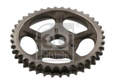 FEBI Pignon d'arbre a  cames  BILSTEIN 25022 (X1)