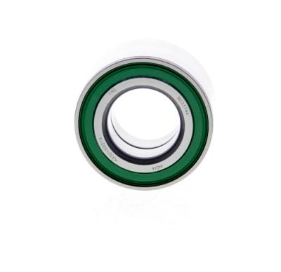 FAG  Roulement de roue 713 6140 30 SKODA FELICIA