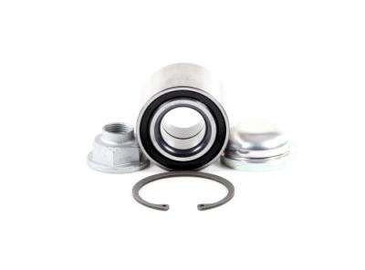 FAG Roulement roue arriere  713 6235 10 (X1)