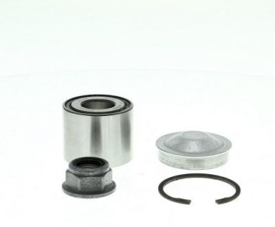 FAG Roulement roue arriere  713 6302 70 (X1)