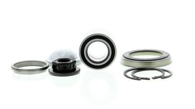 FAG Roulement roue arriere  713 6780 30 (X1)