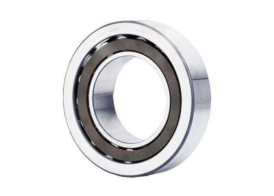 SKF Roulement roue arriere  VKBA 3679 (X1)