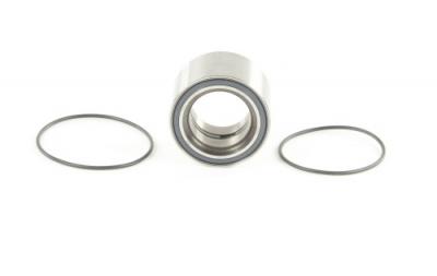 SKF Roulement roue arriere  VKBA 7005 (X1)