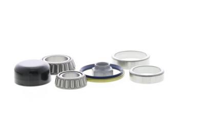 SNR  Roulement de roue R140.56 RENAULT TRAFIC
