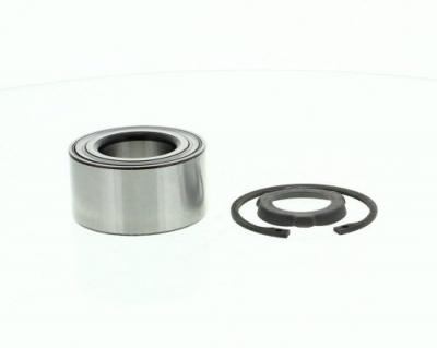 SNR Roulement roue arriere  R150.16 (X1)