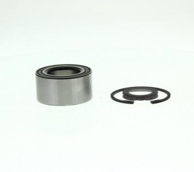SNR Roulement roue arriere  R150.19 (X1)