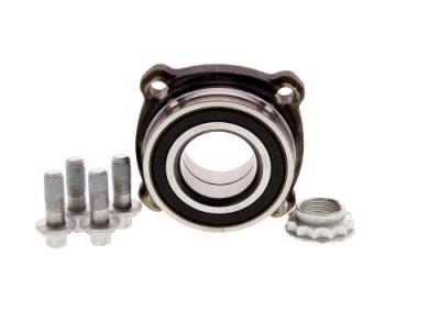 Roulement roue arriere SNR R150.32 (X1)