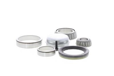 SNR Kit de roulements de roue  R151.38 (X1)