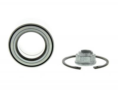 SNR Roulement roue arriere  R151.50 (X1)