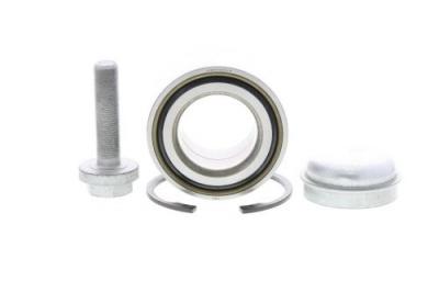 SNR Kit de roulements de roue  R151.53 (X1)