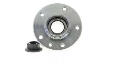 SNR Kit de roulements de roue  R153.19 (X1)