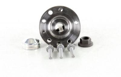 SNR Roulement roue arriere  R153.40 (X1)