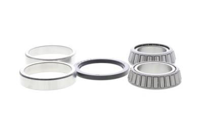 SNR Magneti Marelli 361111182950&nbsp;de roulement de roue