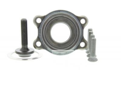 SNR Magneti Marelli R154.57 Kit de roulement de roue