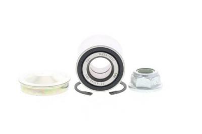 SNR Roulement roue arriere  R155.88 (X1)