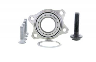 SNR  R157.26 Magneti Marelli Kit de roulement de roue avant