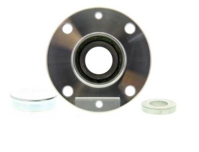SNR Roulement roue arriere  R158.17 (X1)
