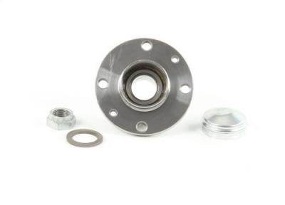 SNR  Magneti Marelli 361111181922&nbsp;de roulement de Roue