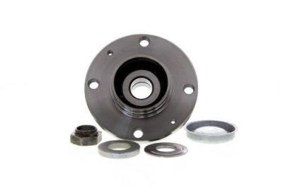 SNR Roulement roue arriere  R159.39 (X1)