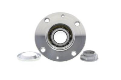 SNR Roulement roue arriere  R159.43 (X1)
