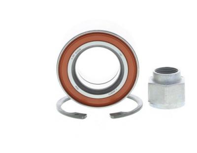 SNR Roulement roue arriere  R166.14 (X1)