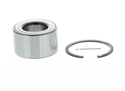SNR Kit de roulements de roue  R169.68 (X1)