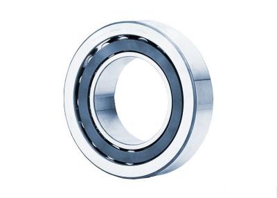 SNR  Roulement de roue R173.07 MITSUBISHI PAJERO