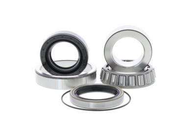 SNR  Roulement de roue R173.20 MITSUBISHI L